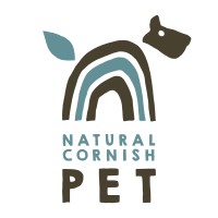 Natural Cornish Pet logo, Natural Cornish Pet contact details