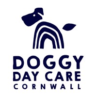 Doggy Day Care Cornwall logo, Doggy Day Care Cornwall contact details