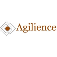 Agilience Sàrl logo, Agilience Sàrl contact details