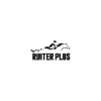 Ruiterplus.nl logo, Ruiterplus.nl contact details