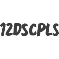 12DSCPLS logo, 12DSCPLS contact details