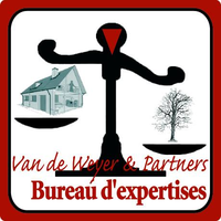 Bureau d'Expertises Van de Weyer & Partners logo, Bureau d'Expertises Van de Weyer & Partners contact details