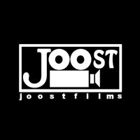 Joostfilms logo, Joostfilms contact details