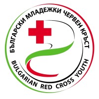 Български младежки Червен кръст / Bulgarian Red Cross Youth logo, Български младежки Червен кръст / Bulgarian Red Cross Youth contact details