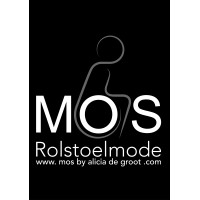 MOS by Alicia de Groot logo, MOS by Alicia de Groot contact details