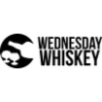 Wednesday Whiskey logo, Wednesday Whiskey contact details