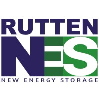 Rutten-NES logo, Rutten-NES contact details