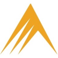 Horwath HTL Atlanta logo, Horwath HTL Atlanta contact details