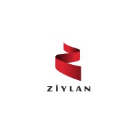 Ziylan Group logo, Ziylan Group contact details