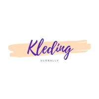 Kleding logo, Kleding contact details