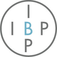 Ik ben Pijnvrij logo, Ik ben Pijnvrij contact details