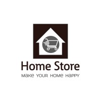 Home Store logo, Home Store contact details