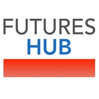 FuturesHub Switzerland logo, FuturesHub Switzerland contact details