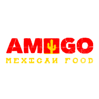 Amigo Mexicaans Restaurant Arnhem logo, Amigo Mexicaans Restaurant Arnhem contact details