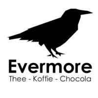 Evermore Thee - Koffie - Chocola logo, Evermore Thee - Koffie - Chocola contact details