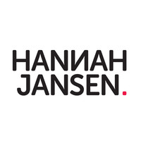 Hannah Jansen Text Agency logo, Hannah Jansen Text Agency contact details