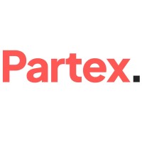 Partex - Reinvent productivity logo, Partex - Reinvent productivity contact details