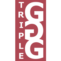 Triple-G Den Haag logo, Triple-G Den Haag contact details