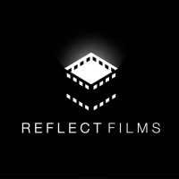 Reflect Films logo, Reflect Films contact details