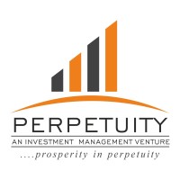 Perpetuity Ventures LLP logo, Perpetuity Ventures LLP contact details