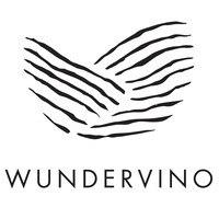 wundervino logo, wundervino contact details