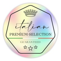 Italian Premium Selection logo, Italian Premium Selection contact details