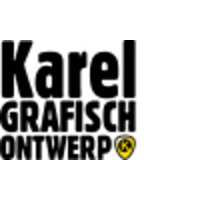 Karel Grafisch Ontwerp logo, Karel Grafisch Ontwerp contact details