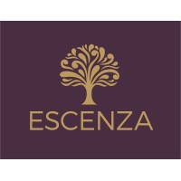 Escenza Wellness logo, Escenza Wellness contact details