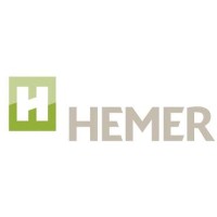 Stadt Hemer logo, Stadt Hemer contact details