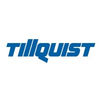 Tillquist Group AB logo, Tillquist Group AB contact details