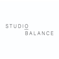 Studio Balance Amsterdam logo, Studio Balance Amsterdam contact details