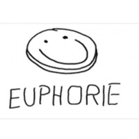 Euphorie logo, Euphorie contact details