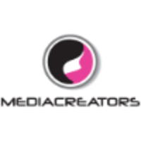 MediaCreators BV logo, MediaCreators BV contact details