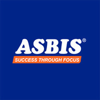 ASBIS Bulgaria Ltd. logo, ASBIS Bulgaria Ltd. contact details