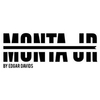 Monta Juniors logo, Monta Juniors contact details