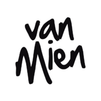 Eetwinkel Van Mien logo, Eetwinkel Van Mien contact details