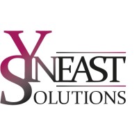 Syneast Solutions logo, Syneast Solutions contact details