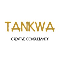 Tankwa logo, Tankwa contact details