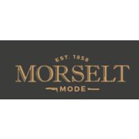 Morselt Mode | Men & Women logo, Morselt Mode | Men & Women contact details