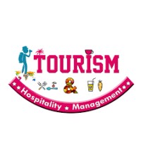 Tourism & Hotel Management logo, Tourism & Hotel Management contact details