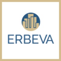 ERBEVA Groep logo, ERBEVA Groep contact details