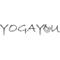 YogaYou logo, YogaYou contact details