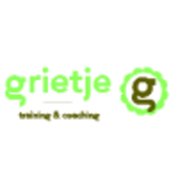 Grietje Training & Coaching logo, Grietje Training & Coaching contact details