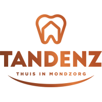 Tandenz logo, Tandenz contact details