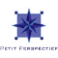 Petit Perspectief logo, Petit Perspectief contact details