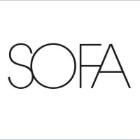 SOFA Maastricht logo, SOFA Maastricht contact details