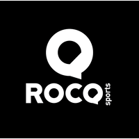 Rocq Sports logo, Rocq Sports contact details