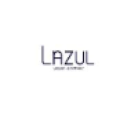 LAZUL Luxury Resortwear logo, LAZUL Luxury Resortwear contact details