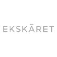 Ekskäret Foundation logo, Ekskäret Foundation contact details