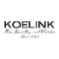 Juwelier Koelink logo, Juwelier Koelink contact details